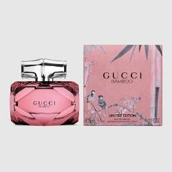 gucci mens perfume superdrug|gucci bamboo perfume 50ml.